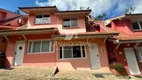 Foto 21 de Casa com 2 Quartos à venda, 75m² em Planalto, Gramado