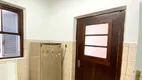 Foto 15 de Imóvel Comercial com 2 Quartos para alugar, 80m² em Centro, São Leopoldo