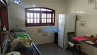 Foto 7 de Casa de Condomínio com 4 Quartos à venda, 285m² em Jardim Ipes, Cotia