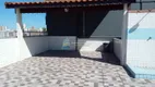 Foto 12 de Apartamento com 2 Quartos à venda, 90m² em Vila Tupi, Praia Grande