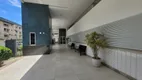 Foto 14 de Apartamento com 3 Quartos à venda, 89m² em Mata da Praia, Vitória