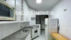 Foto 8 de Apartamento com 2 Quartos à venda, 80m² em Pitangueiras, Guarujá