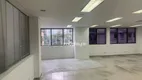 Foto 11 de Sala Comercial para alugar, 307m² em Brooklin, São Paulo