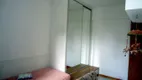 Foto 18 de Apartamento com 3 Quartos à venda, 136m² em Armação, Salvador