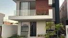 Foto 14 de Casa de Condomínio com 4 Quartos à venda, 160m² em Nova Abrantes Abrantes, Camaçari
