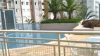 Foto 35 de Apartamento com 2 Quartos à venda, 57m² em Jardim Alto da Boa Vista, Valinhos