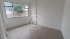 Foto 18 de Apartamento com 2 Quartos à venda, 82m² em Méier, Rio de Janeiro