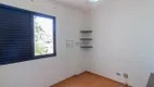 Foto 13 de Apartamento com 3 Quartos à venda, 92m² em Vila Olímpia, São Paulo