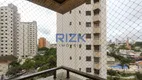 Foto 4 de Apartamento com 4 Quartos à venda, 186m² em Vila Mariana, São Paulo