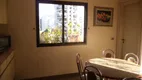 Foto 6 de Apartamento com 4 Quartos à venda, 274m² em Perdizes, São Paulo