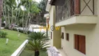 Foto 10 de Casa de Condomínio com 4 Quartos à venda, 480m² em Condominio Arujazinho, Arujá