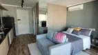 Foto 22 de Apartamento com 1 Quarto à venda, 31m² em Vila Madalena, São Paulo