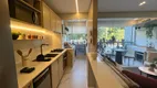 Foto 8 de Apartamento com 3 Quartos à venda, 73m² em Bela Vista, Osasco