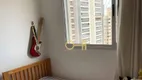 Foto 14 de Apartamento com 3 Quartos à venda, 115m² em Duque de Caxias, Cuiabá