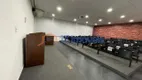 Foto 9 de Sala Comercial para alugar, 3457m² em Lapa, São Paulo