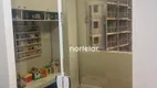 Foto 32 de Apartamento com 2 Quartos à venda, 52m² em Liberdade, São Paulo