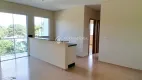 Foto 4 de Apartamento com 2 Quartos para alugar, 54m² em Campeche, Florianópolis