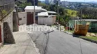 Foto 15 de Lote/Terreno à venda, 360m² em Ouro Preto, Belo Horizonte