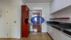 Foto 15 de Apartamento com 4 Quartos à venda, 230m² em Santo Agostinho, Belo Horizonte