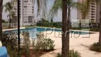Foto 36 de Apartamento com 3 Quartos à venda, 159m² em Parque Prado, Campinas