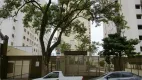 Foto 61 de Apartamento com 3 Quartos à venda, 90m² em Moema, São Paulo