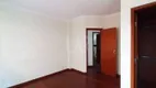 Foto 8 de Apartamento com 3 Quartos à venda, 110m² em Santo Antônio, Belo Horizonte