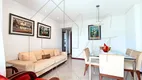 Foto 3 de Apartamento com 3 Quartos à venda, 99m² em Pituba, Salvador