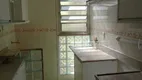 Foto 18 de Apartamento com 2 Quartos à venda, 55m² em Pitangueiras, Rio de Janeiro