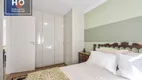 Foto 22 de Apartamento com 2 Quartos à venda, 65m² em Itaim Bibi, São Paulo