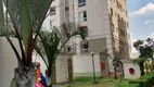 Foto 28 de Apartamento com 2 Quartos à venda, 50m² em Utinga, Santo André