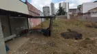 Foto 4 de Lote/Terreno à venda, 1000m² em Campestre, Santo André