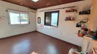 Foto 11 de Casa com 4 Quartos à venda, 221m² em Areal, Pelotas