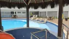 Foto 54 de Casa com 3 Quartos à venda, 126m² em Barra, Balneário Camboriú