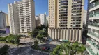 Foto 4 de Apartamento com 4 Quartos à venda, 117m² em Pitangueiras, Guarujá