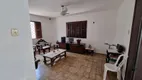 Foto 3 de Casa com 3 Quartos à venda, 380m² em Jardim Renascença, São Luís