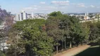 Foto 59 de Sobrado com 4 Quartos à venda, 185m² em Bela Vista, Jundiaí