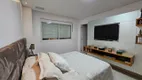 Foto 46 de Apartamento com 4 Quartos à venda, 252m² em São Pedro, Belo Horizonte