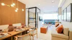 Foto 16 de Apartamento com 3 Quartos à venda, 82m² em Vila Andrade, São Paulo