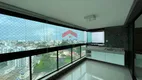 Foto 2 de Apartamento com 1 Quarto para alugar, 59m² em Candeal, Salvador