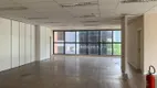 Foto 6 de Sala Comercial para alugar, 182m² em Vila Olímpia, São Paulo