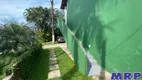 Foto 2 de Apartamento com 1 Quarto à venda, 40m² em Lagoinha, Ubatuba