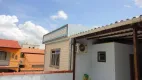 Foto 30 de Casa com 4 Quartos à venda, 150m² em Campo Grande, Rio de Janeiro