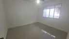 Foto 23 de Casa com 4 Quartos à venda, 228m² em Realengo, Rio de Janeiro