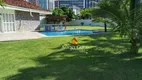 Foto 16 de Casa de Condomínio com 5 Quartos à venda, 800m² em Barra da Tijuca, Rio de Janeiro