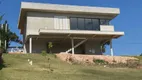 Foto 38 de Casa de Condomínio com 4 Quartos à venda, 227m² em Vilagio Paraibuna, Paraibuna