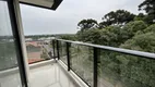 Foto 11 de Cobertura com 3 Quartos à venda, 85m² em Jardim Monte Libano, São José dos Pinhais
