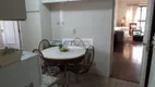 Foto 27 de Apartamento com 3 Quartos à venda, 115m² em Sumarezinho, São Paulo