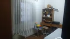 Foto 10 de Sobrado com 2 Quartos para venda ou aluguel, 143m² em Jardim Anália Franco, São Paulo