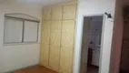 Foto 8 de Apartamento com 3 Quartos à venda, 167m² em Centro, Araraquara