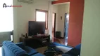 Foto 19 de Casa de Condomínio com 4 Quartos à venda, 400m² em Aldeia da Serra, Barueri